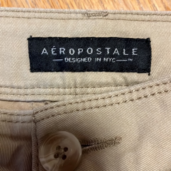 Pants - Picture 3 of 4